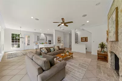 4315 Northaven Road, Dallas, TX 75229 - Photo 19