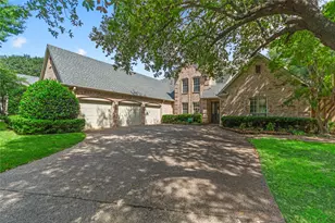 4315 Northaven Rd, Dallas, TX 75229 - Photo 1