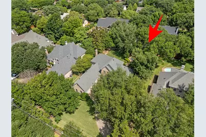 4315 Northaven Road, Dallas, TX 75229 - Photo 39