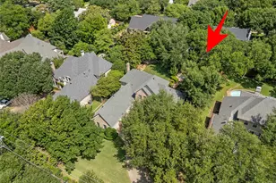 4315 Northaven Rd, Dallas, TX 75229 - Photo 39
