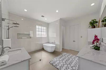 4315 Northaven Road, Dallas, TX 75229 - Photo 13
