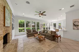 4315 Northaven Rd, Dallas, TX 75229 - Photo 17