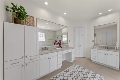 4315 Northaven Road, Dallas, TX 75229 - Photo 15