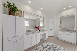 4315 Northaven Rd, Dallas, TX 75229 - Photo 15