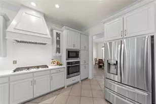 4315 Northaven Rd, Dallas, TX 75229 - Photo 7