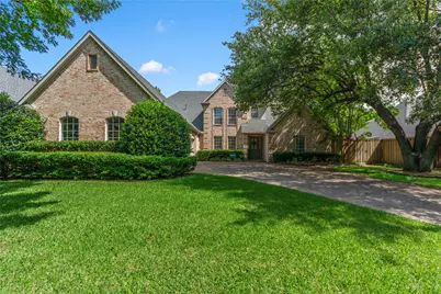 4315 Northaven Road, Dallas, TX 75229 - Photo 33