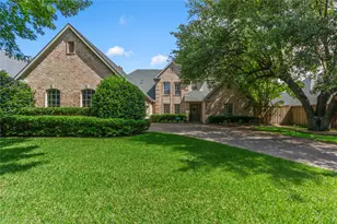 4315 Northaven Rd, Dallas, TX 75229 - Photo 33