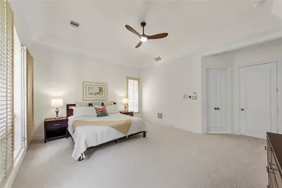 4315 Northaven Road, Dallas, TX 75229 - Photo 11