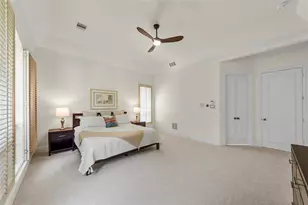4315 Northaven Rd, Dallas, TX 75229 - Photo 11