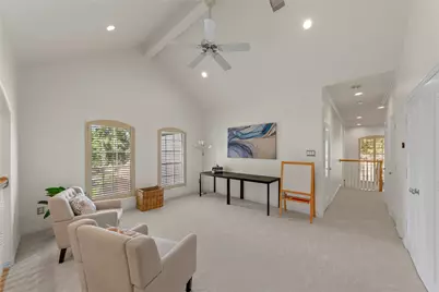 4315 Northaven Road, Dallas, TX 75229 - Photo 27