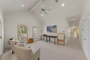 4315 Northaven Rd, Dallas, TX 75229 - Photo 27
