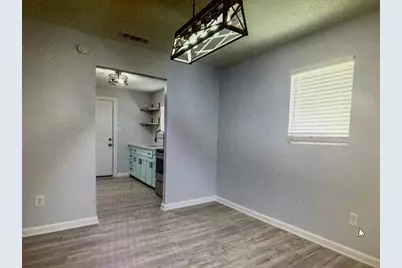 3225 Evergreen Drive, Granbury, TX 76048 - Photo 3