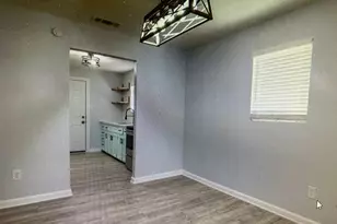 3225 Evergreen Dr, Granbury, TX 76048 - Photo 3