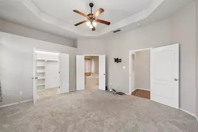8953 Saranac Trail, Fort Worth, TX 76118 - Photo 13