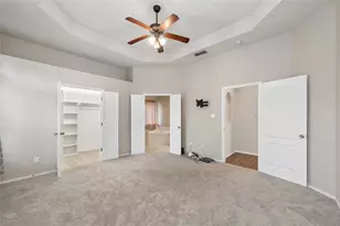 8953 Saranac Trail, Fort Worth, TX 76118 - Photo 13
