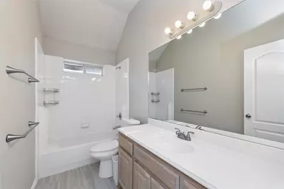 8953 Saranac Trail, Fort Worth, TX 76118 - Photo 21