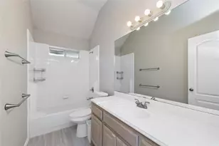 8953 Saranac Trail, Fort Worth, TX 76118 - Photo 21