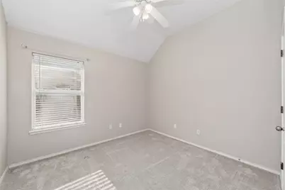 8953 Saranac Trail, Fort Worth, TX 76118 - Photo 19