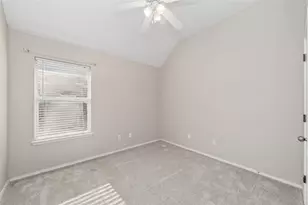 8953 Saranac Trail, Fort Worth, TX 76118 - Photo 19