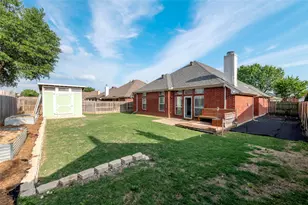 8953 Saranac Trail, Fort Worth, TX 76118 - Photo 25