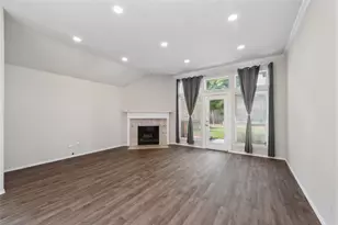 8953 Saranac Trail, Fort Worth, TX 76118 - Photo 5