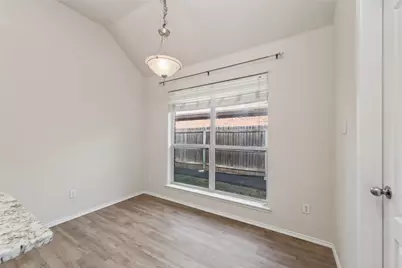 8953 Saranac Trail, Fort Worth, TX 76118 - Photo 11