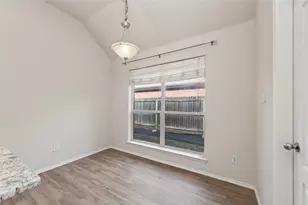 8953 Saranac Trail, Fort Worth, TX 76118 - Photo 11
