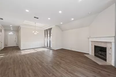 8953 Saranac Trail, Fort Worth, TX 76118 - Photo 7