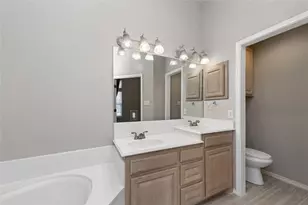 8953 Saranac Trail, Fort Worth, TX 76118 - Photo 15