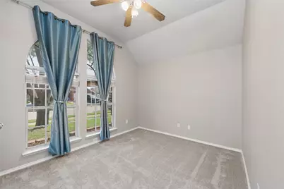 8953 Saranac Trail, Fort Worth, TX 76118 - Photo 17