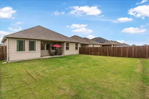 5107 Winterberry Dr, Princeton, TX 75407 - Photo 31
