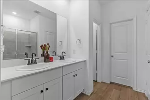 5107 Winterberry Dr, Princeton, TX 75407 - Photo 21