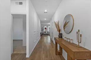 5107 Winterberry Dr, Princeton, TX 75407 - Photo 5