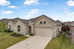5107 Winterberry Dr, Princeton, TX 75407 - Photo 3