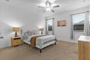 5107 Winterberry Dr, Princeton, TX 75407 - Photo 19