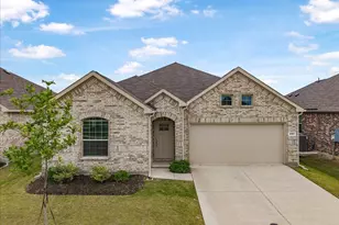 5107 Winterberry Dr, Princeton, TX 75407 - Photo 1