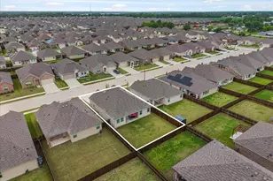 5107 Winterberry Dr, Princeton, TX 75407 - Photo 35