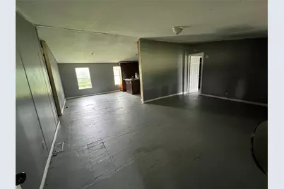 210 County Road 1015, Princeton, TX 75407 - Photo 5