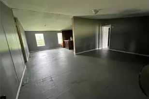 210 Co Rd 1015, Princeton, TX 75407 - Photo 5