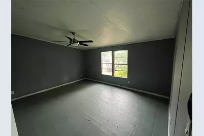 210 County Road 1015, Princeton, TX 75407 - Photo 7