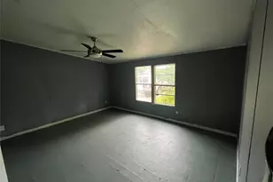 210 Co Rd 1015, Princeton, TX 75407 - Photo 7