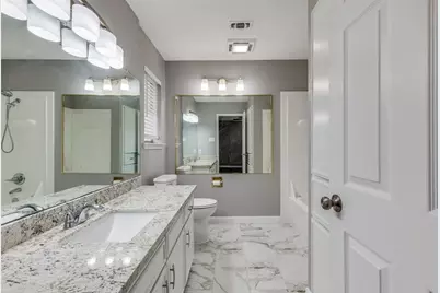3800 Van Deman Drive, Benbrook, TX 76116 - Photo 11