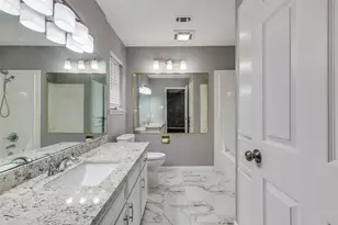 3800 Van Deman Dr, Benbrook, TX 76116 - Photo 11