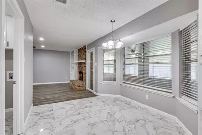 3800 Van Deman Drive, Benbrook, TX 76116 - Photo 9