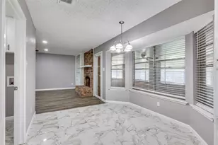 3800 Van Deman Dr, Benbrook, TX 76116 - Photo 9