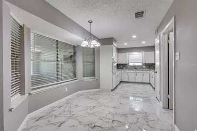 3800 Van Deman Drive, Benbrook, TX 76116 - Photo 7