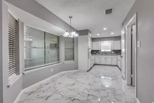 3800 Van Deman Dr, Benbrook, TX 76116 - Photo 7