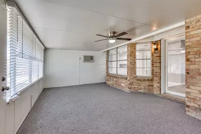 3800 Van Deman Drive, Benbrook, TX 76116 - Photo 15