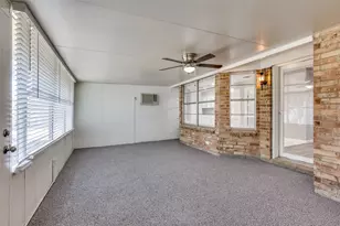 3800 Van Deman Dr, Benbrook, TX 76116 - Photo 15