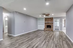 3800 Van Deman Dr, Benbrook, TX 76116 - Photo 5